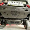 LINE_ALBUM_Toyoto Vigo Auto 3.0 G (DVD) Prerunner 2013_260928_38