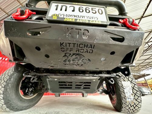 LINE_ALBUM_Toyoto Vigo Auto 3.0 G (DVD) Prerunner 2013_260928_38