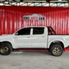 LINE_ALBUM_Toyoto Vigo Auto 3.0 G (DVD) Prerunner 2013_260928_39