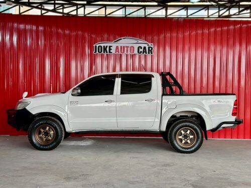 LINE_ALBUM_Toyoto Vigo Auto 3.0 G (DVD) Prerunner 2013_260928_39