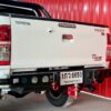 LINE_ALBUM_Toyoto Vigo Auto 3.0 G (DVD) Prerunner 2013_260928_40