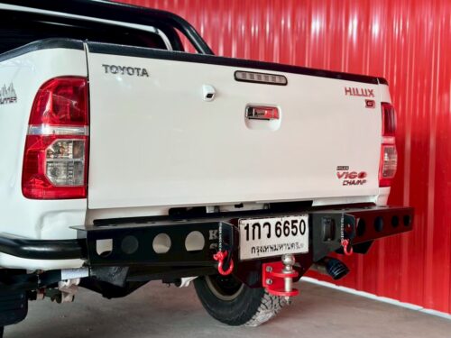 LINE_ALBUM_Toyoto Vigo Auto 3.0 G (DVD) Prerunner 2013_260928_40