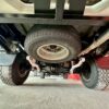 LINE_ALBUM_Toyoto Vigo Auto 3.0 G (DVD) Prerunner 2013_260928_41