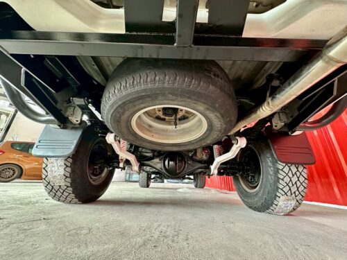 LINE_ALBUM_Toyoto Vigo Auto 3.0 G (DVD) Prerunner 2013_260928_41