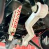 LINE_ALBUM_Toyoto Vigo Auto 3.0 G (DVD) Prerunner 2013_260928_42