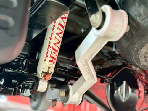 LINE_ALBUM_Toyoto Vigo Auto 3.0 G (DVD) Prerunner 2013_260928_42