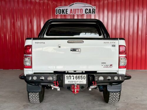 LINE_ALBUM_Toyoto Vigo Auto 3.0 G (DVD) Prerunner 2013_260928_43