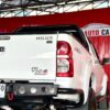 LINE_ALBUM_Toyoto Vigo Auto 3.0 G (DVD) Prerunner 2013_260928_44