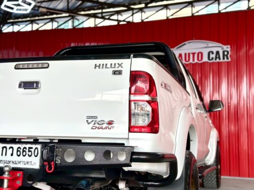 LINE_ALBUM_Toyoto Vigo Auto 3.0 G (DVD) Prerunner 2013_260928_44