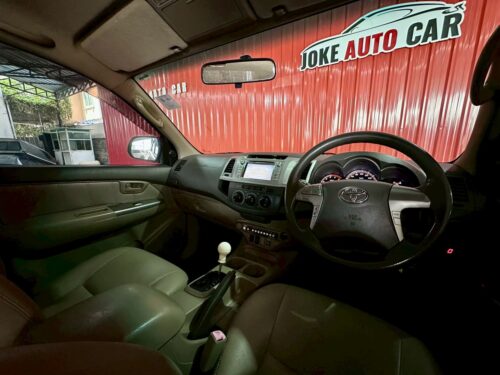 LINE_ALBUM_Toyoto Vigo Auto 3.0 G (DVD) Prerunner 2013_260928_45