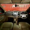 LINE_ALBUM_Toyoto Vigo Auto 3.0 G (DVD) Prerunner 2013_260928_46