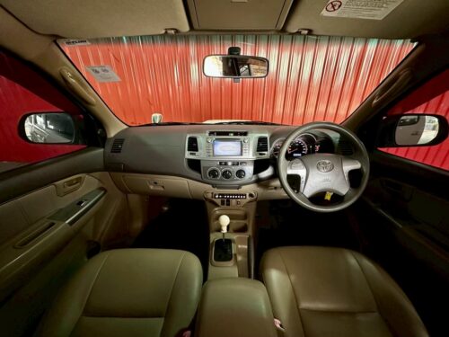 LINE_ALBUM_Toyoto Vigo Auto 3.0 G (DVD) Prerunner 2013_260928_46