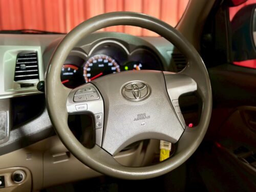 LINE_ALBUM_Toyoto Vigo Auto 3.0 G (DVD) Prerunner 2013_260928_47