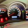 LINE_ALBUM_Toyoto Vigo Auto 3.0 G (DVD) Prerunner 2013_260928_48