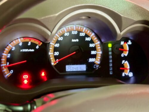 LINE_ALBUM_Toyoto Vigo Auto 3.0 G (DVD) Prerunner 2013_260928_48