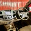 LINE_ALBUM_Toyoto Vigo Auto 3.0 G (DVD) Prerunner 2013_260928_49