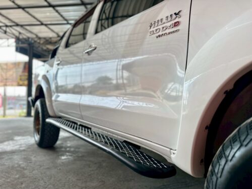 LINE_ALBUM_Toyoto Vigo Auto 3.0 G (DVD) Prerunner 2013_260928_50